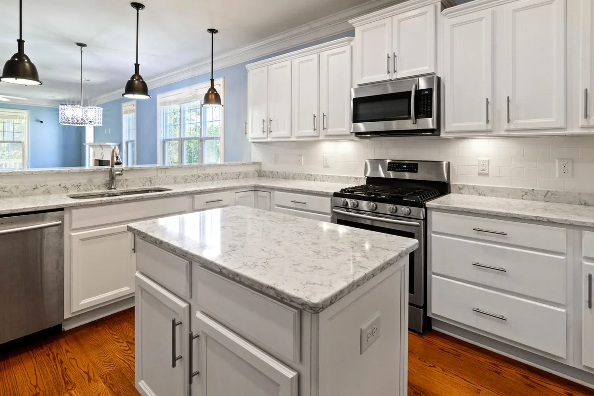 Filth & Squalor Cleanup in Westhampton, NY