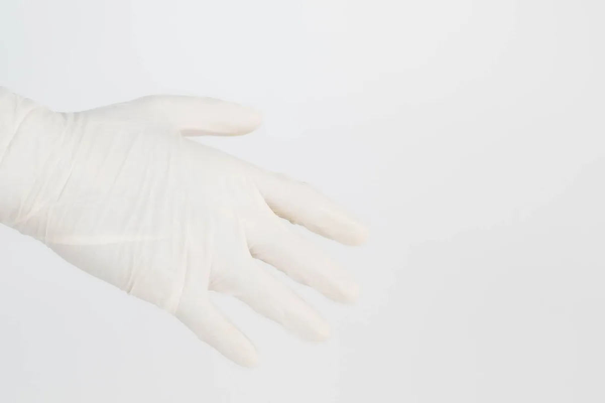 Human Feces & Urine Cleanup in Westhampton, NY